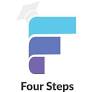 Four Steps Consultancy Pvt.Ltd