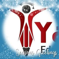 Yashima Educational Consultancy Pvt.Ltd