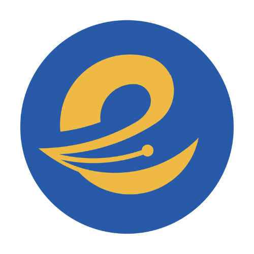 Envision Education Abroad Services Nepal Pvt.Ltd